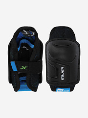 Налокотники игрока Bauer S21 X ELBOW PAD - YTH