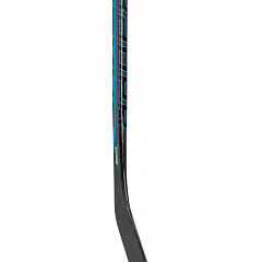 Клюшка игрока Bauer S22 Nexus E4 - SR