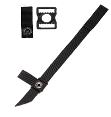 Ремешок для шлема GOAL PASS