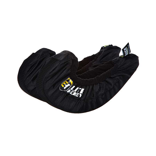 Чехлы для коньков Elite JR