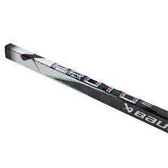Клюшка игрока Bauer S25 PROTO2 - INT
