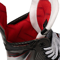 Коньки игрока Bauer S25 VAPOR FLY30 SKATE - INT