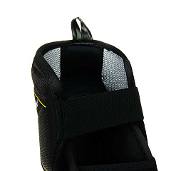 Налокотники игрока Bauer S23 SUPREME M5PRO ELBOW PAD - SR