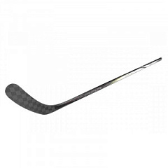 Клюшка игрока Bauer S23 Vapor HyperLite2 - JR
