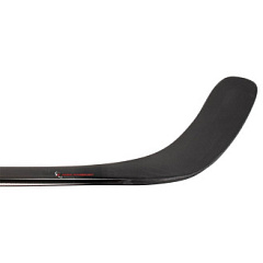 Клюшка игрока Bauer Vapor X3.7 - JR