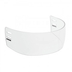 Визор для шлема PRIME League Pro V01