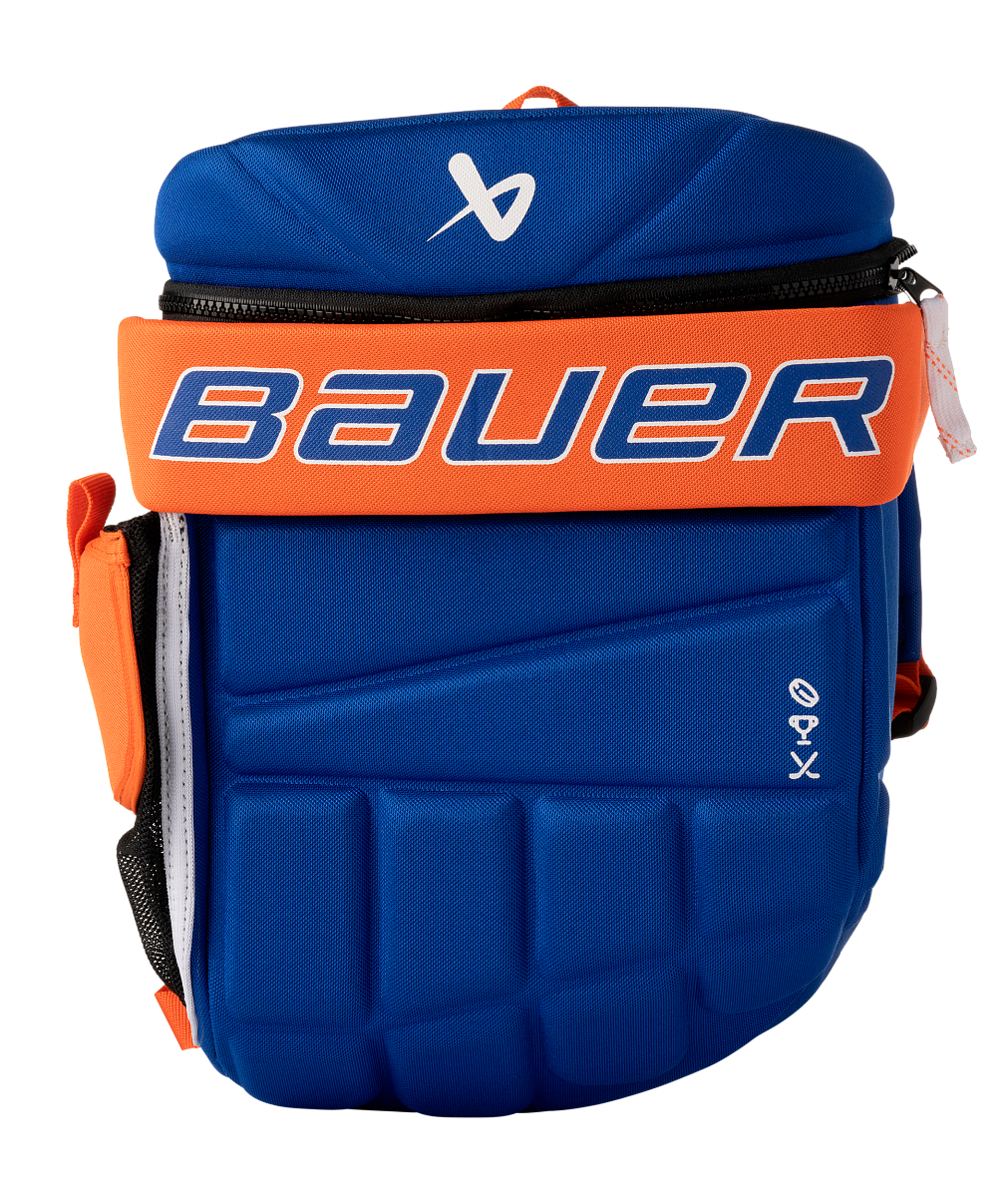 Рюкзак Bauer S25 GLOVE BACKPACK - YTH