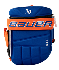 Рюкзак Bauer S25 GLOVE BACKPACK - YTH
