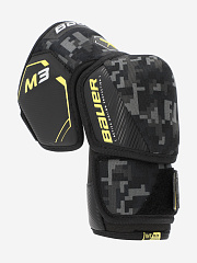 Налокотники игрока Bauer S23 SUPREME M3 ELBOW PAD - INT