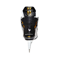 Коньки игрока Bauer S22 SUPREME M5 PRO SKATE - YTH