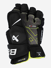 Перчатки Bauer S22 VAPOR 3X PRO GLOVE - JR