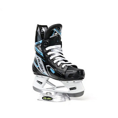 Коньки игрока Rush Razor R4PRO - YTH