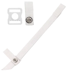 Ремешок для шлема GOAL PASS