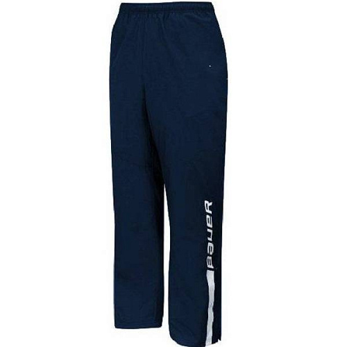 Брюки BAUER WINTER PANT - SR