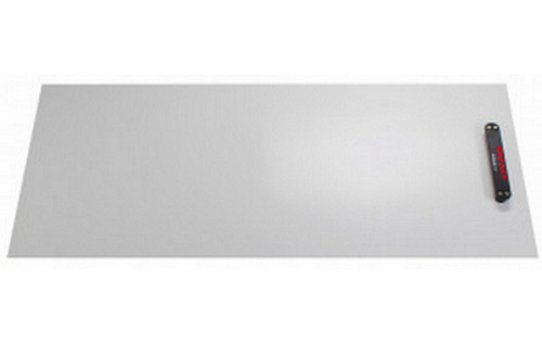 Синтетический лед MadGuy 2*1