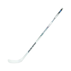 Клюшка игрока Bauer S25 PROTO2 - JR