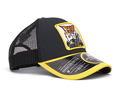 Бейсболка Северсталь арт.206209