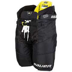 Трусы игрока Bauer S21 SUPREME 3S PRO PANT - JR