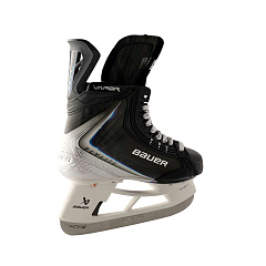 Коньки игрока Bauer S25 VAPOR FLYLITE SKATE - JR
