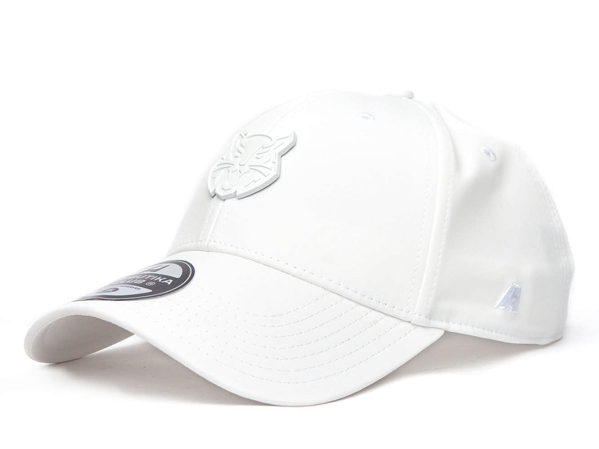 Бейсболка Северсталь арт.206205