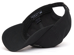 Бейсболка Северсталь арт.206204