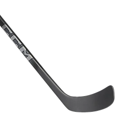 Клюшка игрока CCM Ribcor 94K - SR