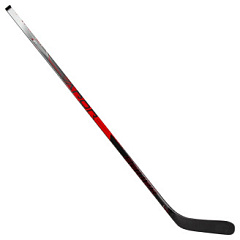 Клюшка игрока Bauer Vapor X3.7 - JR