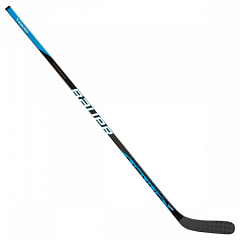 Клюшка игрока Bauer S22 Nexus E4 - SR