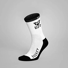 Носки хоккейные MadGuy Strike Regular