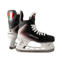 Коньки игрока Bauer S25 VAPOR FLY40 SKATE - JR