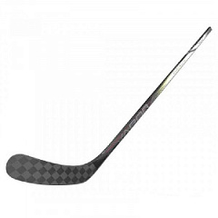 Клюшка игрока Bauer S23 Vapor HyperLite2 - JR