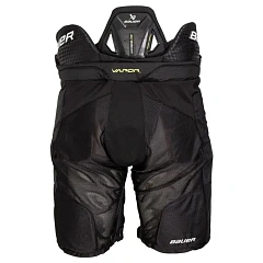 Трусы игрока Bauer S22 VAPOR HYPERLITE PANT - SR