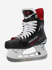 Коньки игрока Bauer S23 VAPOR X4 SKATE - INT