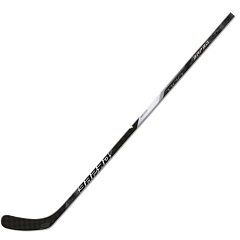 Клюшка игрока Заряд Т100