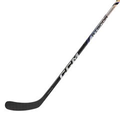 Клюшка игрока CCM Ribcor Trigger 9 - SR