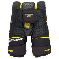 Трусы игрока Bauer SUPREME 2S Pro Girdle PANT - JR