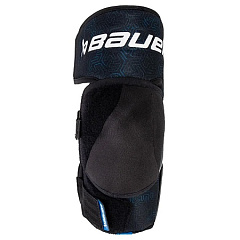 Налокотники игрока Bauer X - SR