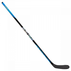 Клюшка игрока Bauer S22 Nexus Sync - SR