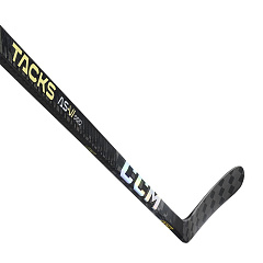 Клюшка игрока CCM HS TACKS AS6 PRO - SR
