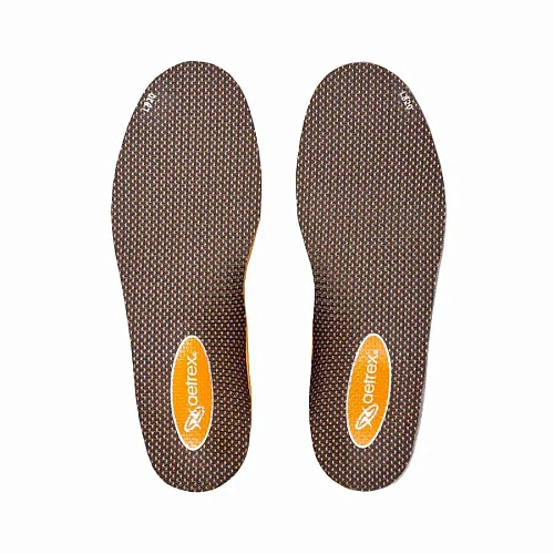 Стельки Bauer AETREX COMPETE ORTHO CUP/NEUTRAL