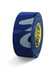 Цветная лента для клюшки Comp-o-stik (30мм*12м)