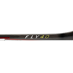 Клюшка игрока Bauer S25 Vapor FLY40 - INT