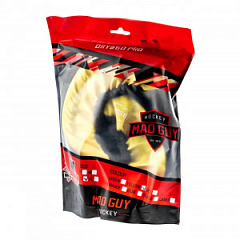 Чехлы для коньков Dry&Go MadGuy