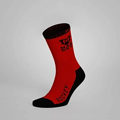 Носки хоккейные MadGuy Strike Regular