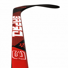 Клюшка игрока Заряд AK47 - JR