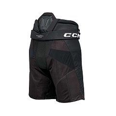 Трусы игрока CCM HP JETSPEED PRO - SR