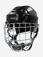 Шлем с маской Prime Flash2.0