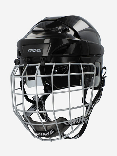 Шлем с маской Prime Flash2.0