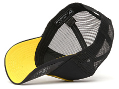 Бейсболка Северсталь арт.206189