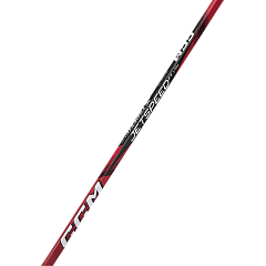 Клюшка игрока CCM JETSPEED FT - YTH